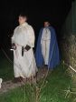 Winter Solstice