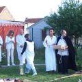 zzw06_0008