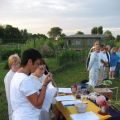 zzw07_0024