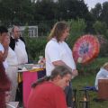 zzw07_0035