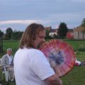 zzw07_0036