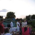 zzw07_0037