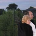 zzw07_0038