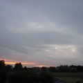 zzw08_0001
