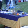 zzw08_0023