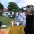 zzw08_0049