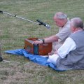 zzw08_0051