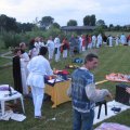zzw08_0074