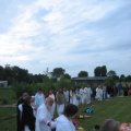 zzw08_0083
