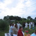 zzw08_0084