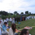 zzw08_0085