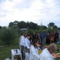 zzw08_0086