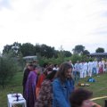 zzw08_0087
