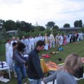 zzw08_0088
