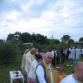 zzw08_0089