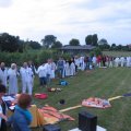 zzw08_0090