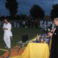 zzw08_0091