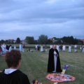 zzw08_0092